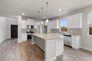 332 Stellar Wind Dr, Georgetown, TX 78628 - Photo 12