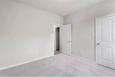 332 Stellar Wind Drive, Georgetown, TX 78628 - Photo 26