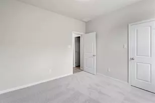 332 Stellar Wind Dr, Georgetown, TX 78628 - Photo 26