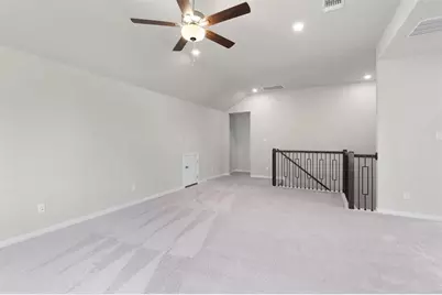 332 Stellar Wind Drive, Georgetown, TX 78628 - Photo 32