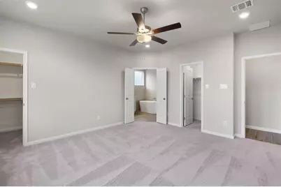 332 Stellar Wind Drive, Georgetown, TX 78628 - Photo 24