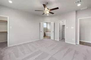 332 Stellar Wind Dr, Georgetown, TX 78628 - Photo 24