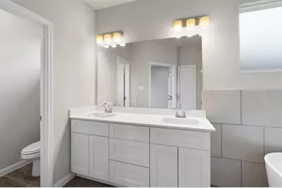332 Stellar Wind Drive, Georgetown, TX 78628 - Photo 18