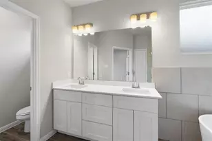 332 Stellar Wind Dr, Georgetown, TX 78628 - Photo 18