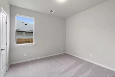 332 Stellar Wind Drive, Georgetown, TX 78628 - Photo 28