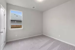 332 Stellar Wind Dr, Georgetown, TX 78628 - Photo 28