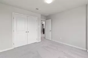 332 Stellar Wind Dr, Georgetown, TX 78628 - Photo 34