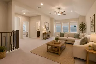 332 Stellar Wind Dr, Georgetown, TX 78628 - Photo 28