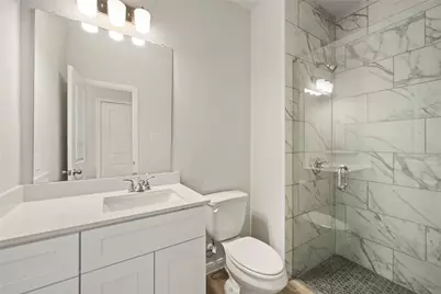 332 Stellar Wind Drive, Georgetown, TX 78628 - Photo 12