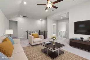 332 Stellar Wind Dr, Georgetown, TX 78628 - Photo 34