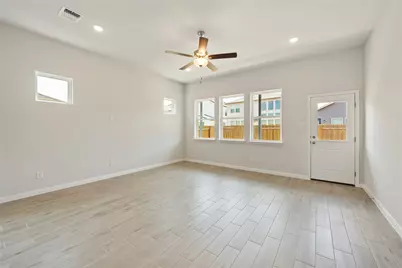 332 Stellar Wind Drive, Georgetown, TX 78628 - Photo 8