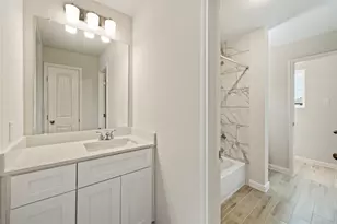 332 Stellar Wind Dr, Georgetown, TX 78628 - Photo 18