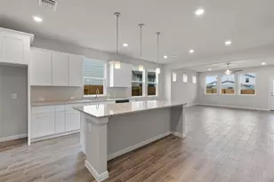 332 Stellar Wind Dr, Georgetown, TX 78628 - Photo 16
