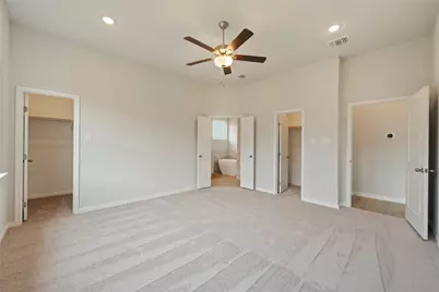 332 Stellar Wind Drive, Georgetown, TX 78628 - Photo 10