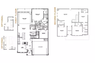332 Stellar Wind Dr, Georgetown, TX 78628 - Photo 2
