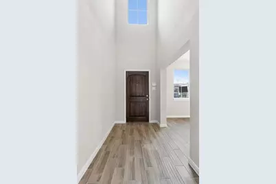 332 Stellar Wind Drive, Georgetown, TX 78628 - Photo 10