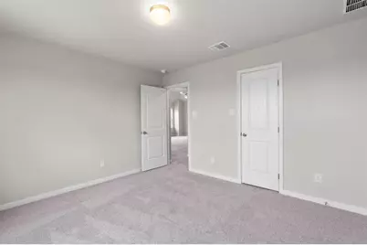 332 Stellar Wind Drive, Georgetown, TX 78628 - Photo 38