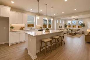 332 Stellar Wind Dr, Georgetown, TX 78628 - Photo 14