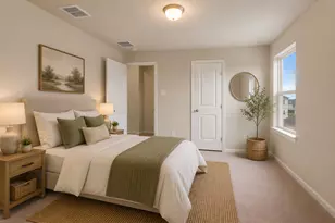 332 Stellar Wind Dr, Georgetown, TX 78628 - Photo 8