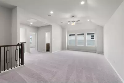 332 Stellar Wind Drive, Georgetown, TX 78628 - Photo 30