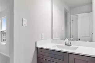 332 Stellar Wind Dr, Georgetown, TX 78628 - Photo 6