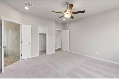 332 Stellar Wind Drive, Georgetown, TX 78628 - Photo 22