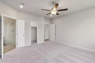 332 Stellar Wind Dr, Georgetown, TX 78628 - Photo 22
