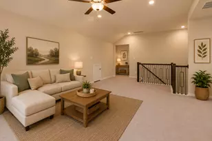 332 Stellar Wind Dr, Georgetown, TX 78628 - Photo 30