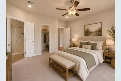 332 Stellar Wind Drive, Georgetown, TX 78628 - Photo 20