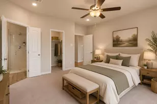 332 Stellar Wind Dr, Georgetown, TX 78628 - Photo 20