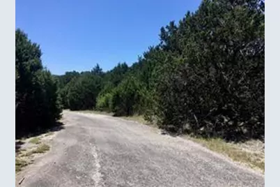 8811 El Cajon Lane, Leander, TX 78645 - Photo 6