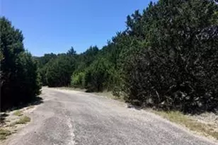 8811 El Cajon Ln, Leander, TX 78645 - Photo 6