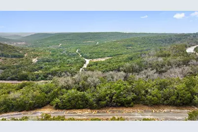 8811 El Cajon Lane, Leander, TX 78645 - Photo 2