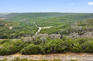 8811 El Cajon Ln, Leander, TX 78645 - Photo 2