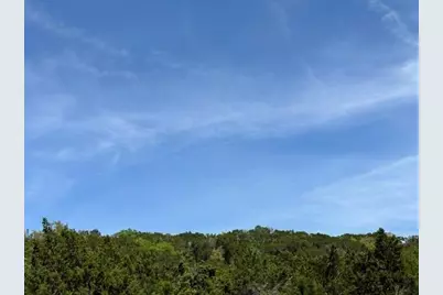 8811 El Cajon Lane, Leander, TX 78645 - Photo 8