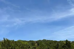 8811 El Cajon Ln, Leander, TX 78645 - Photo 8