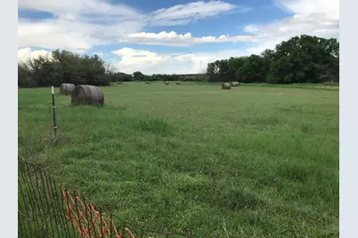 21109 N US Highway 281, Lampasas, TX 76550 - Photo 4