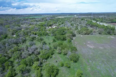 21109 N US Highway 281, Lampasas, TX 76550 - Photo 2
