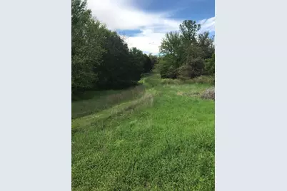 21109 N US Highway 281, Lampasas, TX 76550 - Photo 24