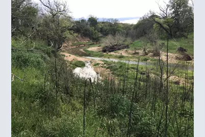 21109 N US Highway 281, Lampasas, TX 76550 - Photo 10