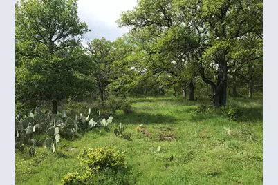 21109 N US Highway 281, Lampasas, TX 76550 - Photo 18