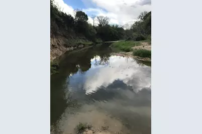 21109 N US Highway 281, Lampasas, TX 76550 - Photo 16