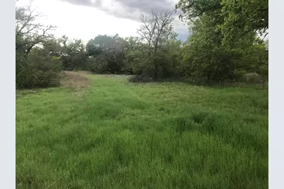 21109 N US Highway 281, Lampasas, TX 76550 - Photo 26