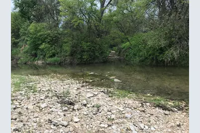 21109 N US Highway 281, Lampasas, TX 76550 - Photo 12