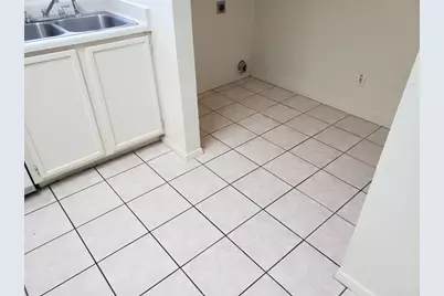 2218 Katy Lane #B, Georgetown, TX 78626 - Photo 6