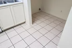 2218 Katy Ln, Georgetown, TX 78626 - Photo 6