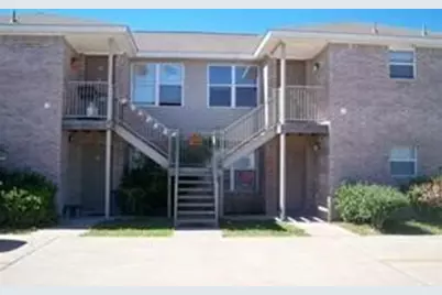 2218 Katy Lane #B, Georgetown, TX 78626 - Photo 1
