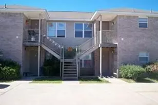 2218 Katy Ln, Georgetown, TX 78626 - Photo 1