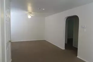 2218 Katy Ln, Georgetown, TX 78626 - Photo 2