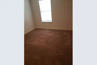 2218 Katy Lane #B, Georgetown, TX 78626 - Photo 4